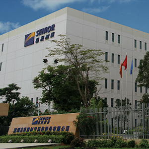 S36沙龙会 - 要玩就玩沙龙会