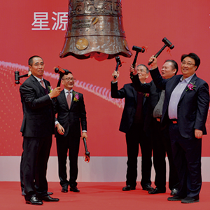 S36沙龙会 - 要玩就玩沙龙会