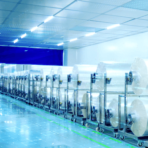 S36沙龙会 - 要玩就玩沙龙会