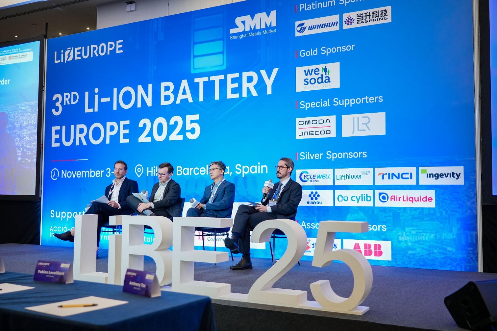 fcafa27230c02d11916a1333af5c285d