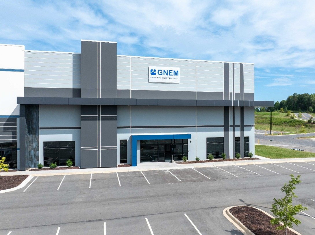 d398147f7196c3efbc790e9afd664bc1