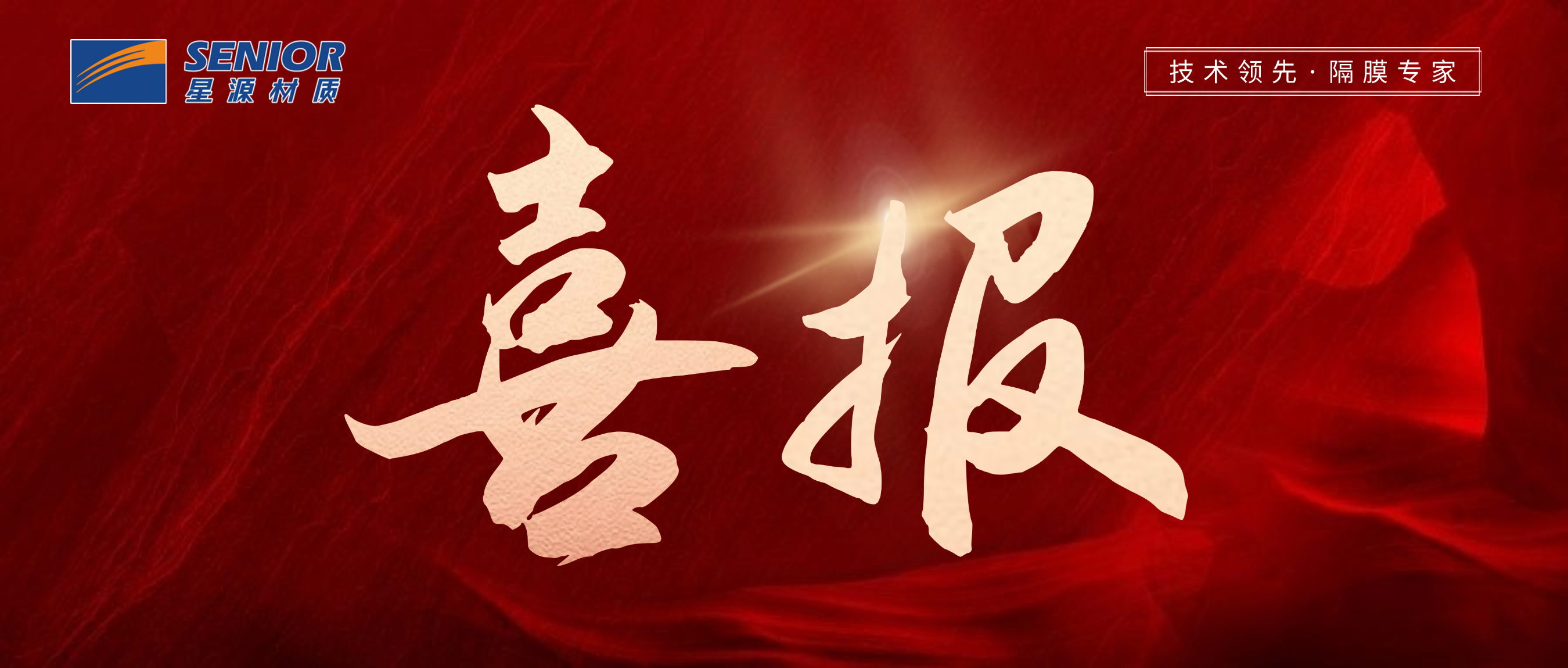 615678cd88f20ba794c5d9cc6ddc3915